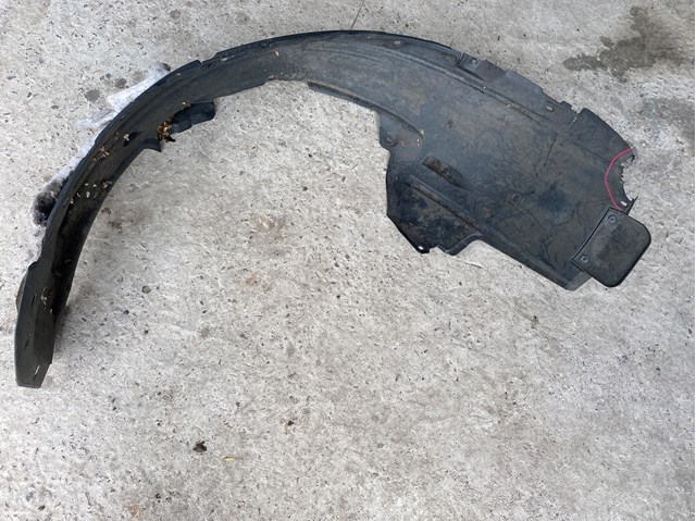 74100SWWG HONDA купить в Украина