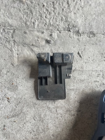 HONDA 74485SWAA000 в наличии Тернополь
