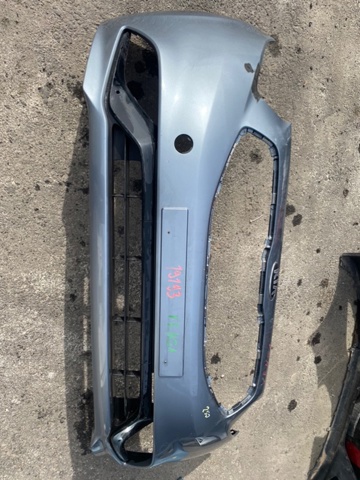 865111P500 купить Украина