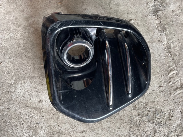 86527F1000 HYUNDAI купить в Ирпень