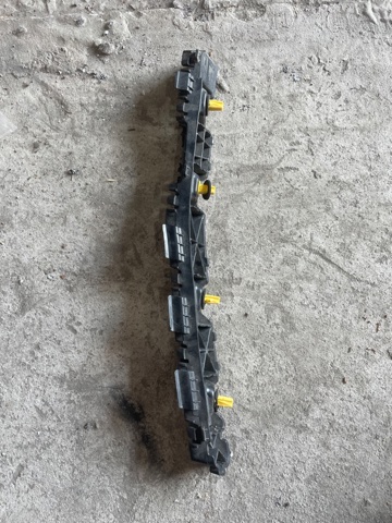 86615D7000 купить Одесса