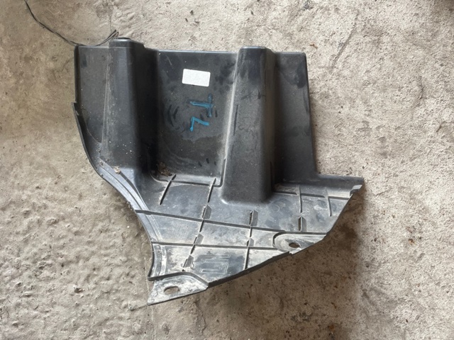 86695D7000 HYUNDAI купить в Чернигов