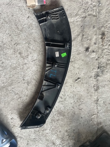 87743D7000 HYUNDAI купить в Тернополь