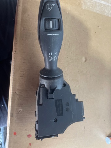 8A6917A553AA FORD купить в Павлоград