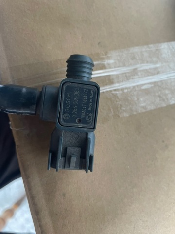 8A6A13K767 FORD купить в Николаев