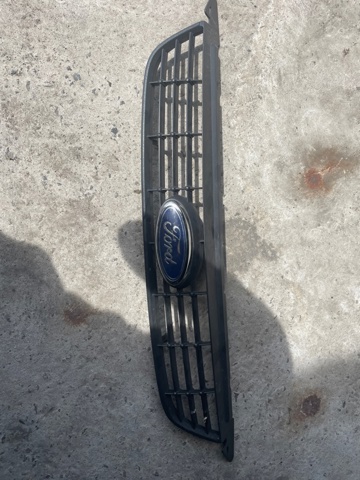 8M518200 FORD купить в Полтава