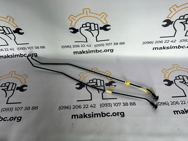 GM 95429745 в наличии Запорожье
