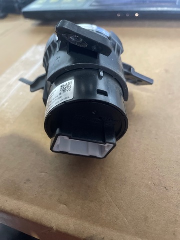 HYUNDAI 95430D35002Q Кнопка старт-стоп в наличии Полтава