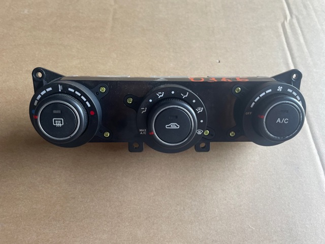 972501H200EQ HYUNDAI купить в Павлоград