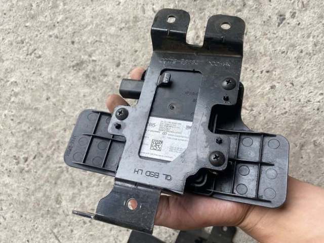 99140F1500 HYUNDAI купить в Каменское