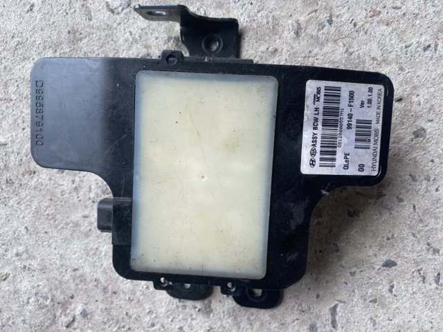 99140F1500 HYUNDAI купить в Кривой Рог