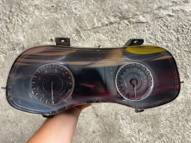 A2C80949600 CHRYSLER купить в Полтава