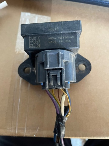 FORD AU5A9D370AG в наличии Черкассы