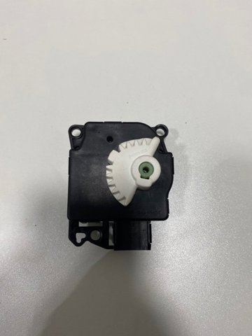 AV1119E616EA купить Черкассы