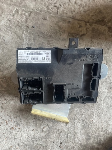 AV1T15K600LK купить Одесса
