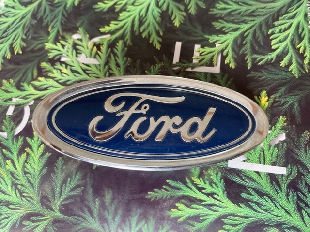 C1BZ8213B FORD купить в Черновцы