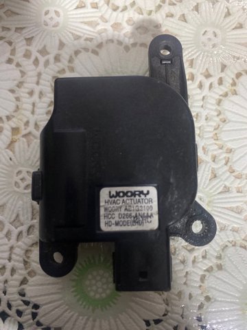 D266AN6AA купить Каменское