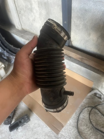 FORD D2B19R504AA в наличии Днепр