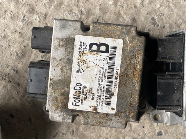 D2BT14B321BF купить Ужгород