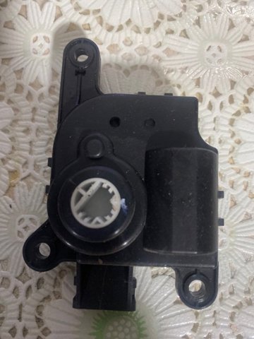 HYUNDAI D332AP6AA в наличии Николаев