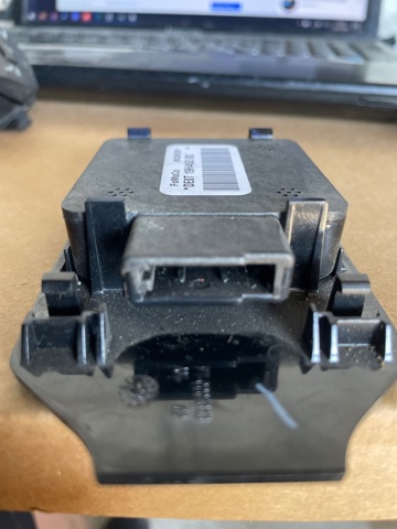 Антенна GPS DE8T19H463DC FORD