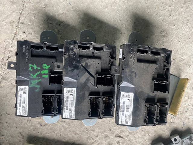 DN1T15K600LG купить Чернигов