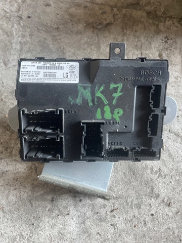 DN1T15K600LG купить Ужгород