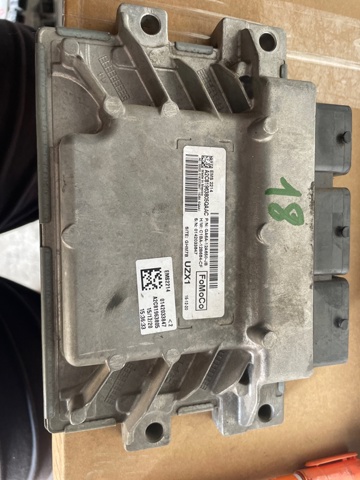 GA6A12A650JB купить Харьков
