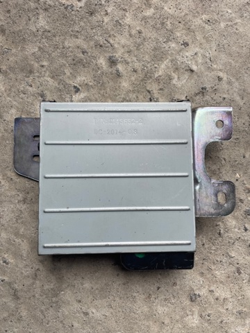 GHP966DH0F MAZDA купить в Винница