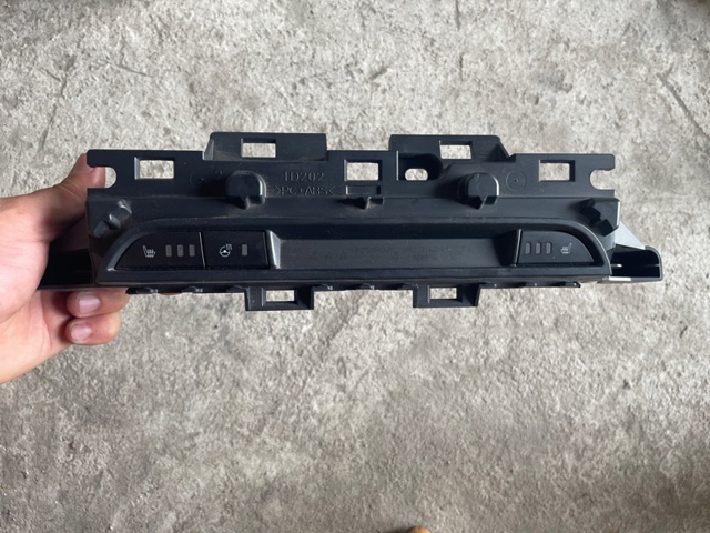 MAZDA K12355260 в наличии Одесса