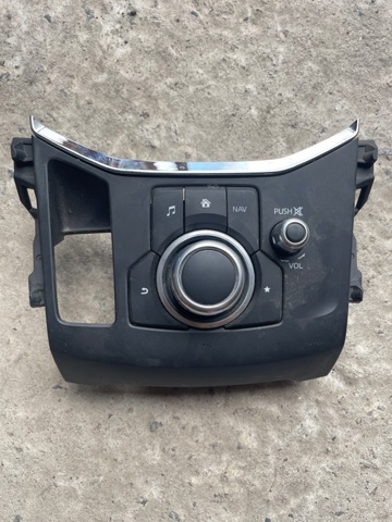 KB7W66CMOB купить Украина