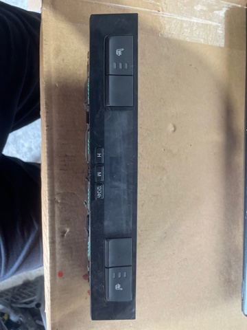 MAZDA KD4555710 в наличии Каменское