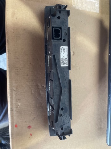 KD4555710 купить Ровно