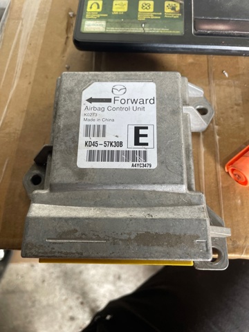 KD4557K30B купить Чернигов