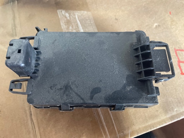 KD45675Y0F MAZDA Блок комфорта купить в Черновцы