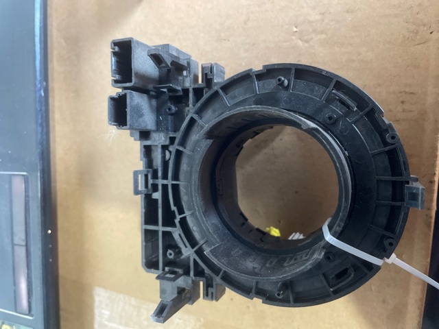 KD5166CS0 Кольцо контактное, шлейф руля купить Сумы