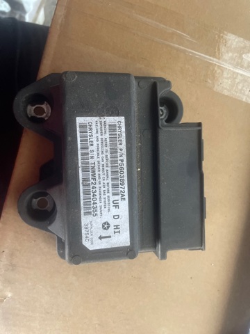 P56038972AE купить Житомир