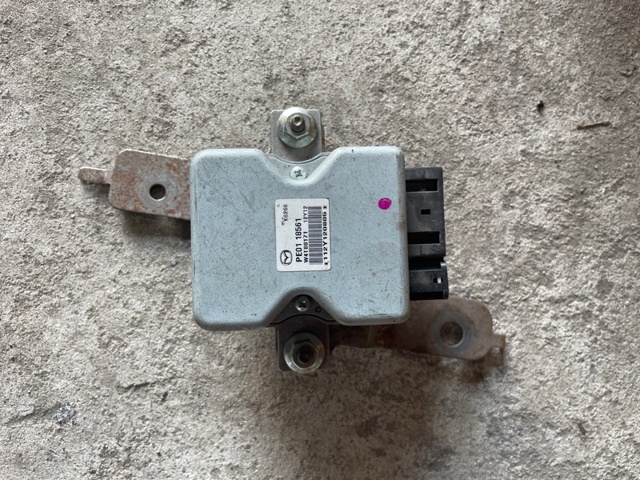 MAZDA PE0118561 в наличии Харьков