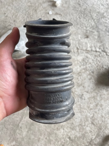 PEHH13221 MAZDA купить в Киев