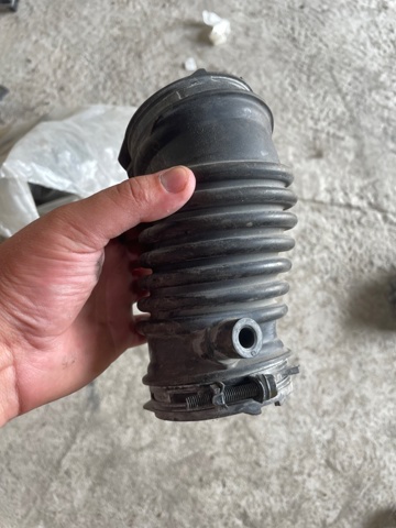 MAZDA PEHH13221 в наличии Павлоград