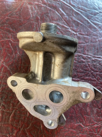 PY0114311 MAZDA купить в Ирпень
