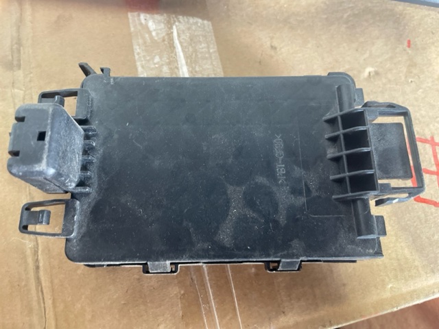 MAZDA TK52675Y0C в наличии Ужгород