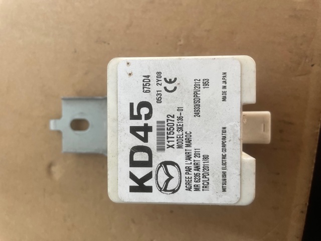 X1T55072 купить Днепр