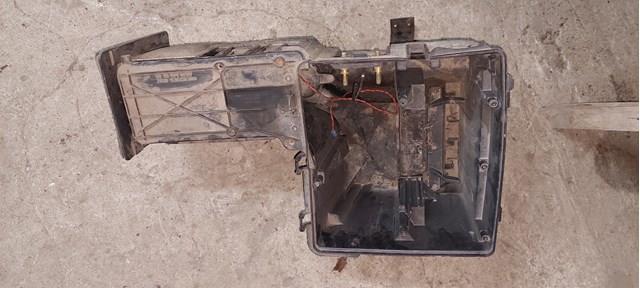 MERCEDES 6395400424 в наличии Одесса