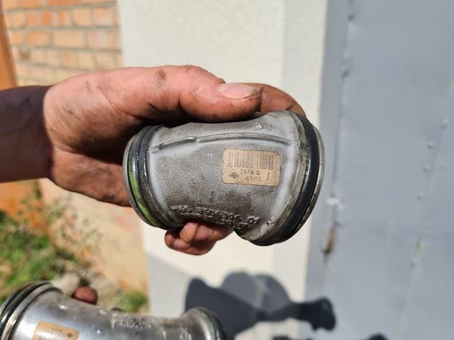11658506396 BMW купить в Одесса