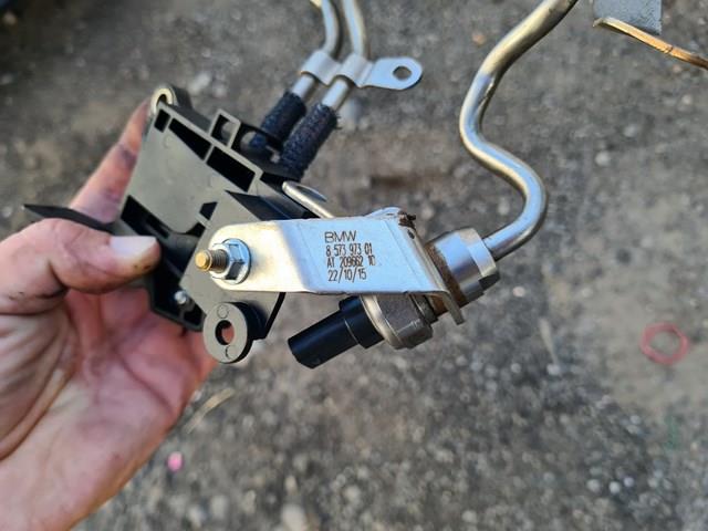 13628573973 BMW купить в Хмельницкий