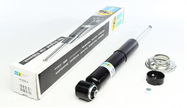 19029214 BILSTEIN Амортизатор задний купить в Одесса