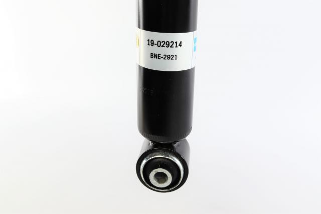 BILSTEIN 19029214 Амортизатор задний в наличии Одесса