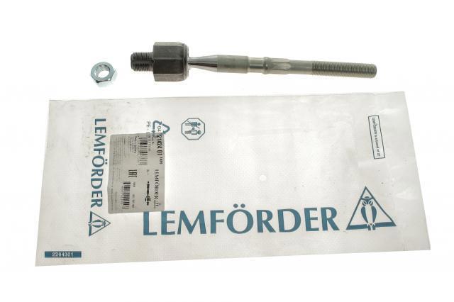 LEMFORDER 2142401 Тяга рулевая в наличии Тернополь
