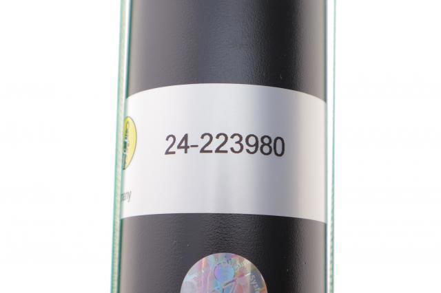 BILSTEIN 24223980 Амортизатор задний в наличии Киев